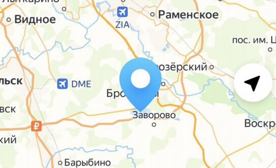 В Госдуме заверили, что не будут автоматически изымать неухоженные участки