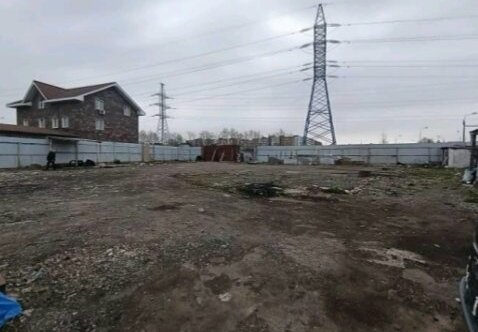 Выдачи ипотеки на покупку и строительство частных домов выросли в 1,7 раза