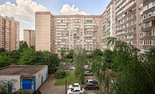 Выдачи ипотеки в I полугодии выросли почти в 1,5 раза