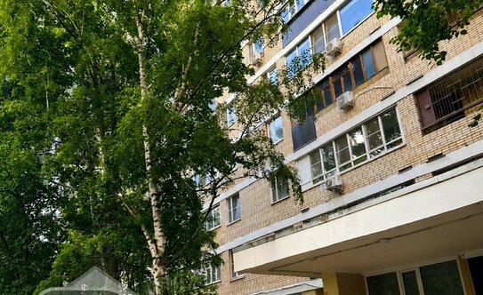 Выдачи по семейной ипотеке в июне выросли почти в 2 раза