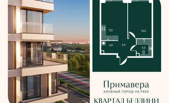 Выдачи по семейной ипотеке в июне выросли почти в 2 раза