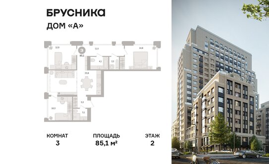Выдачи по семейной ипотеке в июне выросли почти в 2 раза