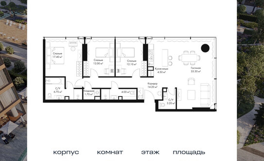 Выдачи по семейной ипотеке в июне выросли почти в 2 раза