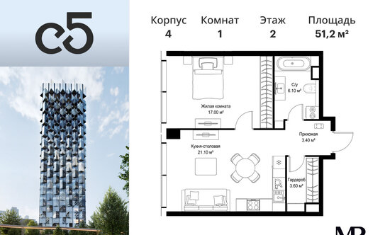 Выдачи по семейной ипотеке в июне выросли почти в 2 раза