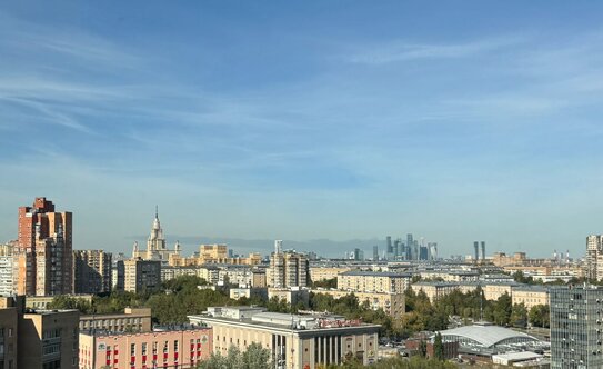 Выдачи по семейной ипотеке в июне выросли почти в 2 раза
