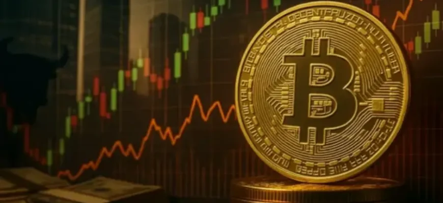 Новости криптовалют