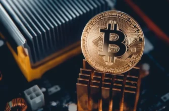 Как купить Биткоин за рубли