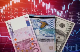 Курс тенге: от чего зависит и как формируется