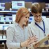 Дополнительные сотрудники для магазина: как усилить смену в период высокой нагрузки