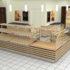 Торговое оборудование для бизнеса