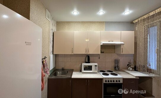 Эксперты рассказали, сколько стоит аренда самой дорогой квартиры в Москве