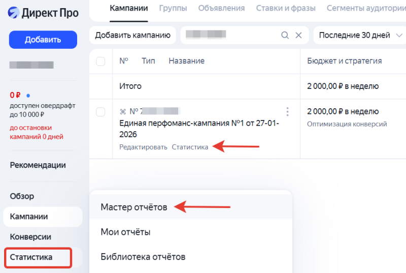 Яндекс Директ простыми словами: что это за сервис и как он работает