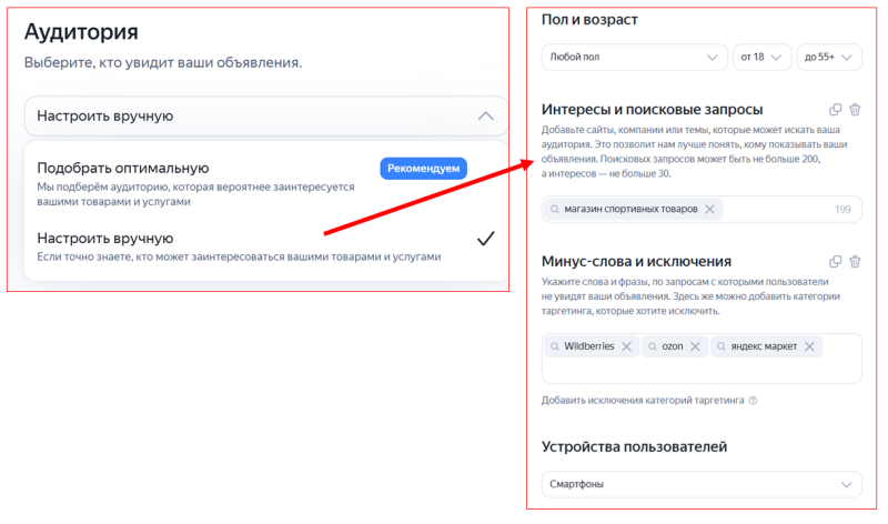 Яндекс Директ простыми словами: что это за сервис и как он работает